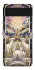 Чехол на Google Pixel 6 WOW forever stormwind фото 1 из 1