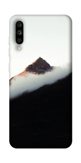 Чехол на ZTE Blade A7s (2019) Mountain v3 фото 1 из 1