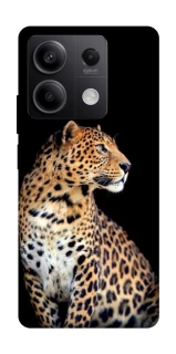 Чохол на Xiaomi Redmi Note 13 5G Leopard v2 фото 1 з 1