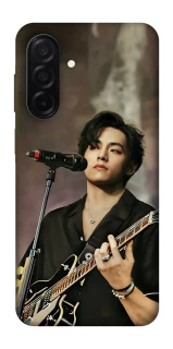 Чохол на Samsung Galaxy A26 5G V - BTS фото 1 з 1