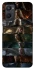 Чохол на Oppo A96 House of the Dragon фото 1 з 1