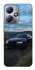Чохол на Infinix Hot 30 Play BMW v50 фото 1 з 1