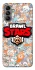 Чохол на Samsung Galaxy A04s Brawl Stars ver.15 фото 1 з 1