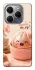 Чехол на TECNO Spark 20 Pro Dumpling ver.1 фото 1 из 1