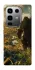 Чехол на Infinix Note 50 Pro Orc фото 1 из 1