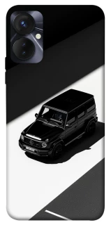 Чохол на TECNO Spark 9 Pro Cubik фото 1 з 1