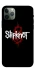 Чохол на Apple iPhone 11 Pro (5.8") Slipknot фото 1 з 1