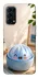 Чехол на Oppo Reno 5 4G Dumpling ver.2 фото 1 из 1
