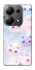 Чехол на Xiaomi Redmi Note 13 Pro 5G Funny Kittens ver.4 фото 1 из 1