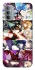 Чехол на Motorola Moto G31 Genshin Impact ver.2 фото 1 из 1