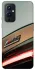 Чохол на OnePlus 9 BMW v13 фото 1 з 1