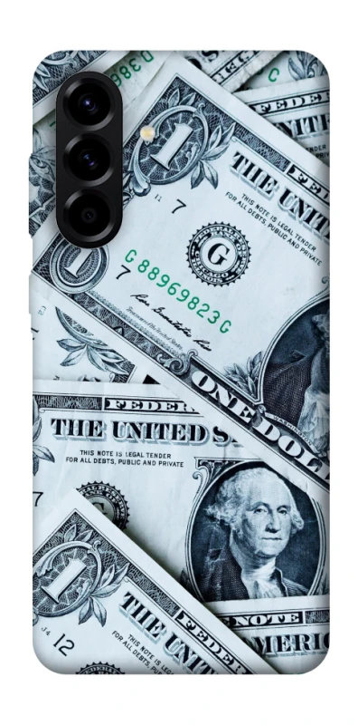 Чехол на Samsung Galaxy A57 5G 1 доллар фото 1 из 1