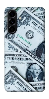 Чехол на Samsung Galaxy A57 5G 1 доллар фото 1 из 1