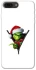 Чохол на Apple iPhone 7 plus / 8 plus Grinch mood ver.2 фото 1 з 1