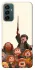 Чохол на Samsung Galaxy M23 5G Harry Potter V22 фото 1 з 1