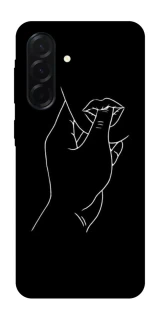 Чохол на Samsung Galaxy A37 5G Passion фото 1 з 1