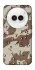 Чохол на Nothing Phone (2a) Сamouflage v21 фото 1 з 1