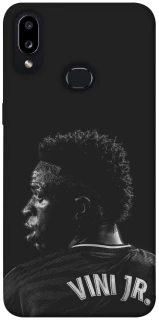 Чохол на Samsung Galaxy A10s Vinícius фото 1 з 1