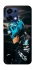 Чехол на Oppo A6 Pro 4G/5G F-1 ver.8 фото 1 из 1