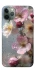 Чохол на Apple iPhone 11 Pro (5.8") Flowers v10 фото 1 з 1