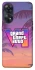 Чехол на Oppo Reno 8T 4G GTA ver.3 фото 1 из 1