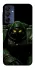 Чохол на Samsung Galaxy A15 4G/5G Warhammer 40k v1 фото 1 з 1