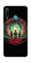 Чохол на Huawei P30 lite Stranger Things ver.32 фото 1 з 1
