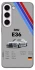 Чохол на Samsung Galaxy S23+ BMW V32 фото 1 з 1
