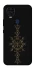 Чохол на ZTE Blade v2020 Viking Compass фото 1 Чохол на ZTE Blade v2020 Viking Compass фото 1 з 1
