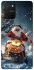 Чохол на Samsung Galaxy S10 Lite Christmas spirit ver.9 фото 1 з 1