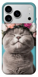 Чехол на Apple iPhone 17 Pro Max (6.9") Mood(1) фото 1 из 1