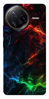 Чехол на Xiaomi Poco F7 Pro Abstract фото 1 из 1