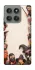 Чохол на Motorola Edge 60 Pro Harry Potter v15 фото 1 з 1