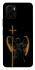 Чехол на Vivo Y15s Angel of Faith фото 1 из 1