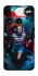 Чохол на Nothing Phone (3) Stranger Things ver.44 фото 1 з 1