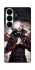 Чохол на Samsung Galaxy S26 Ken Kaneki фото 1 з 1