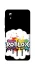 Чохол на ZTE Blade A3 (2019) Roblox logo ver.2 фото 1 з 1