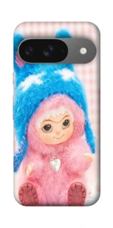 Чехол на Google Pixel 10 Wakuku ver.5 фото 1 из 1