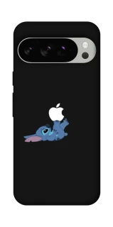 Чохол на Google Pixel 10 Pro Apple logo ver.9 фото 1 з 1