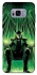 Чохол на Samsung G955 Galaxy S8 Plus Loki фото 1 з 1