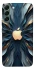 Чохол на Samsung Galaxy S22+ Apple logo ver.3 фото 1 з 1