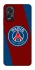 Чохол на Oppo A38 FC PSG v2 фото 1 з 1