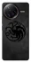 Чохол на Xiaomi Poco F7 Ultra House of the Dragon ver.3 фото 1 з 1
