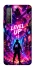 Чохол на Huawei Nova 7 SE Level UP фото 1 з 1