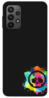 Чохол на Samsung Galaxy A23 4G Brawl Stars ver.4 фото 1 з 1