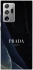 Чехол на Samsung Galaxy Note 20 Ultra Prada ver.2 фото 1 из 1