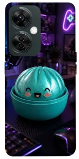 Чохол на OnePlus Nord CE 3 Lite Dumpling ver.10 фото 1 з 1
