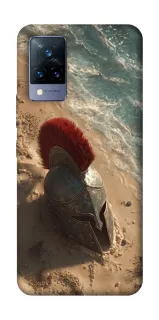 Чохол на Vivo V21 Odyssey ver.3 фото 1 з 1