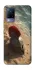 Чохол на Vivo V21 Odyssey ver.3 фото 1 з 1