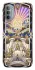 Чохол на Motorola Moto G31 WOW Forever Stormwind фото 1 з 1